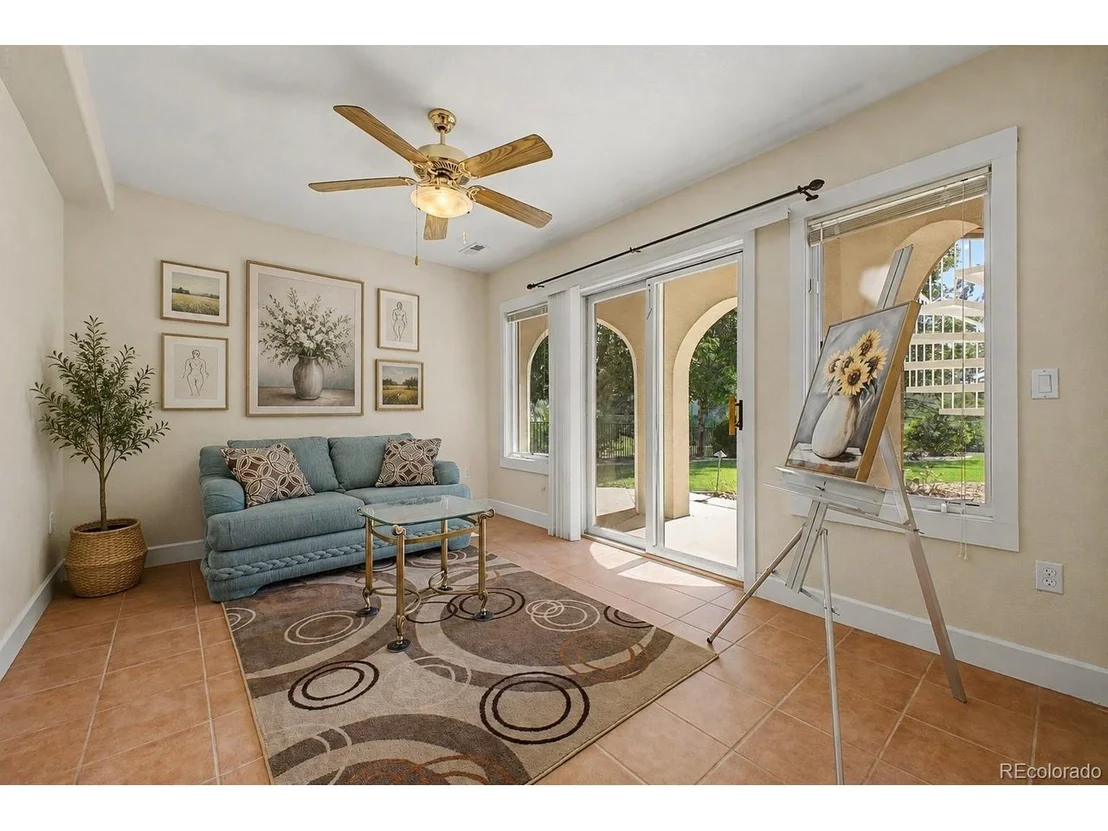Photo of 57 Blue Heron Dr