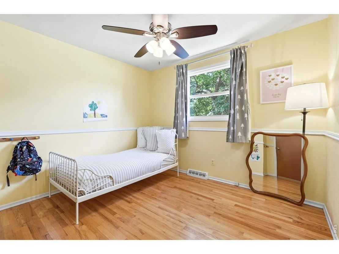 Photo of 14 Princeton Cir