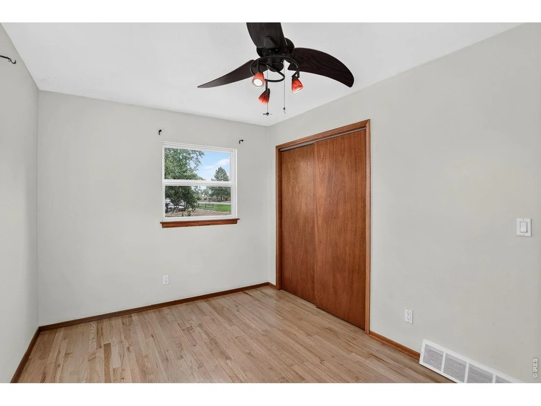 Photo of 409 Bothun Rd