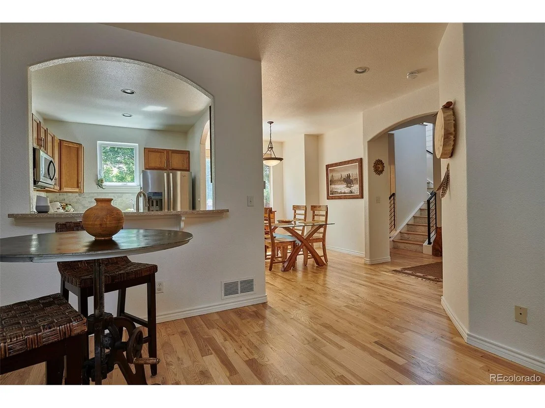 Photo of 8769 W 49th Cir