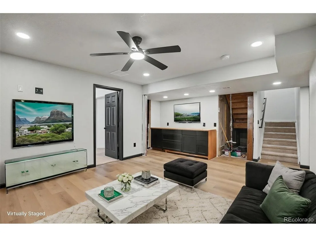 Photo of 3648 Holmes Ln