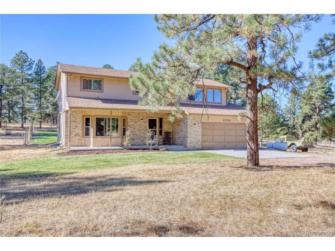 Photo of 37700 Sable Ridge Rd