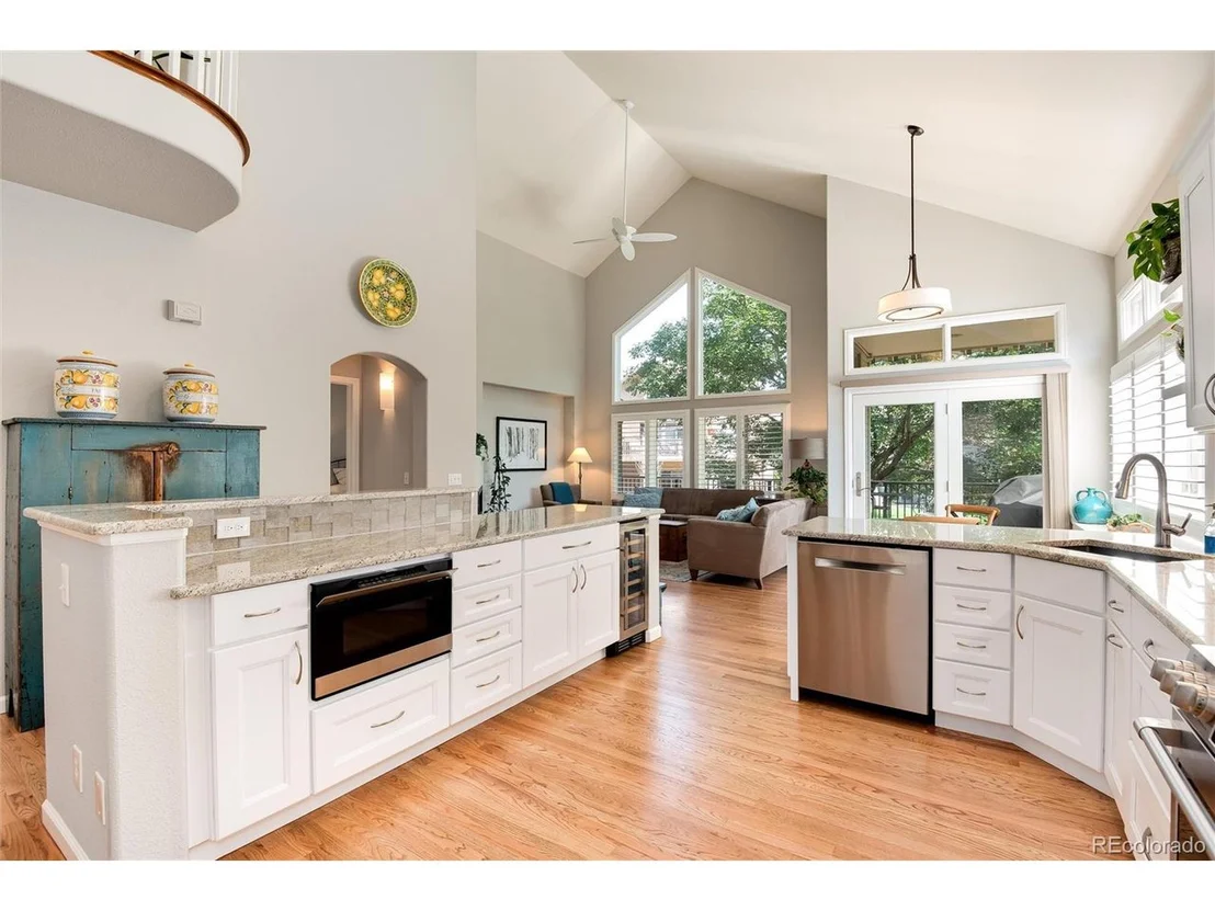 Photo of 15895 Double Eagle Dr