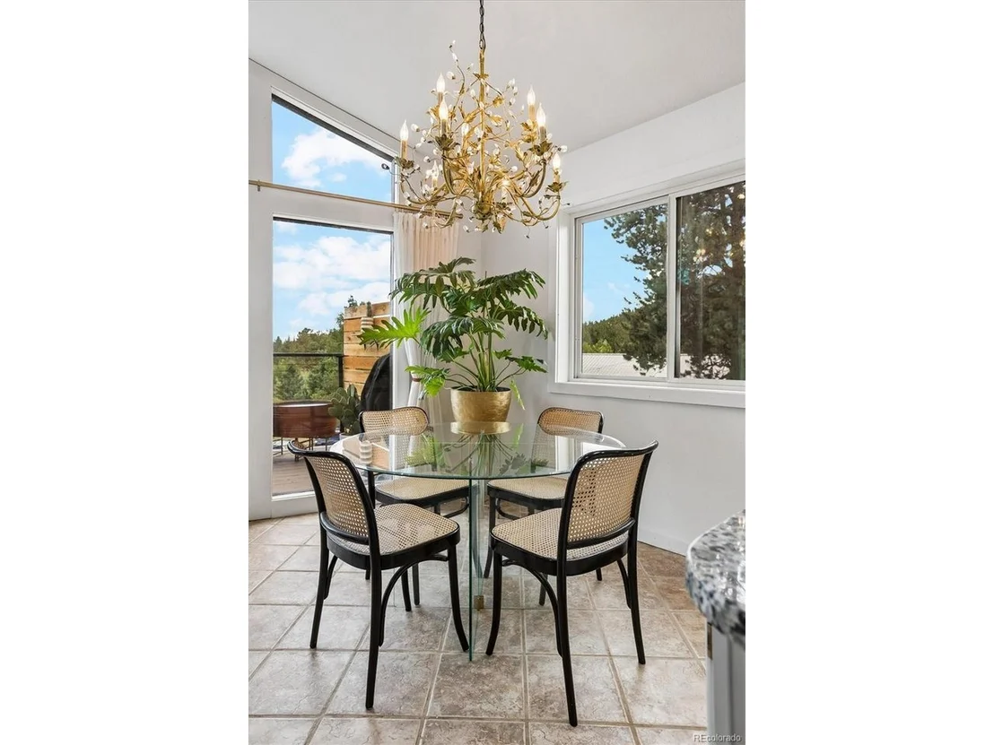 Photo of 38 Pinon Rd