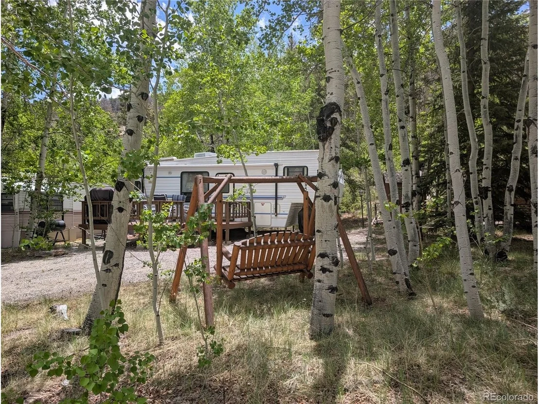 Photo of 643 Depot Dr