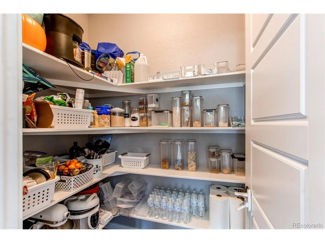 Photo of 2 Equinox Cir