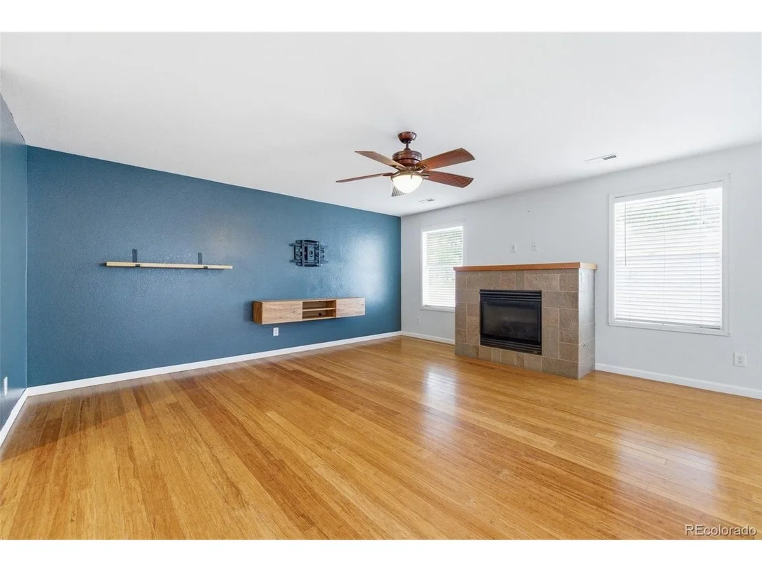 Photo of 10598 Forester Pl