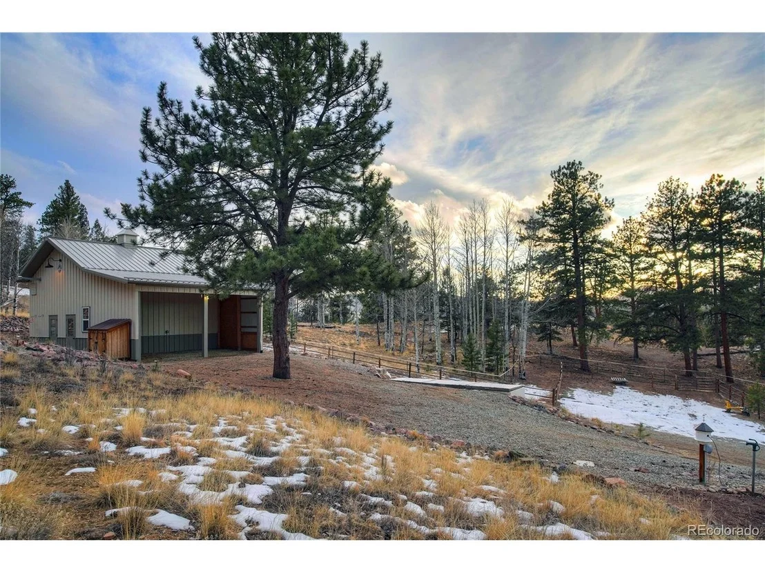 Photo of 228 Bear Dr