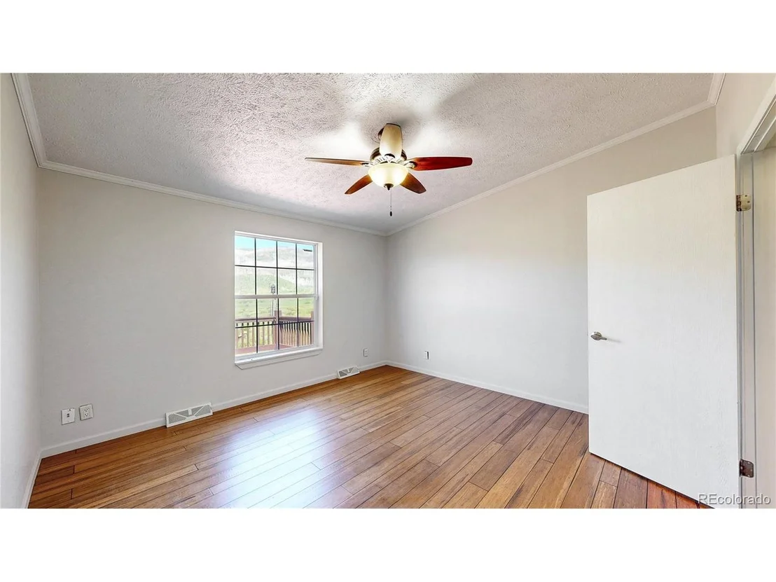 Photo of 5440 County Road 41