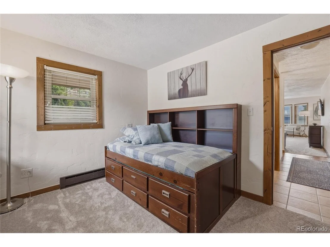 Photo of 468 Piney Acres Cir