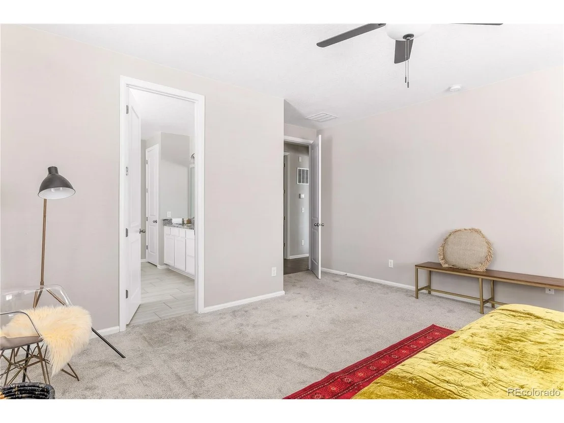 Photo of 1855 Paley Dr
