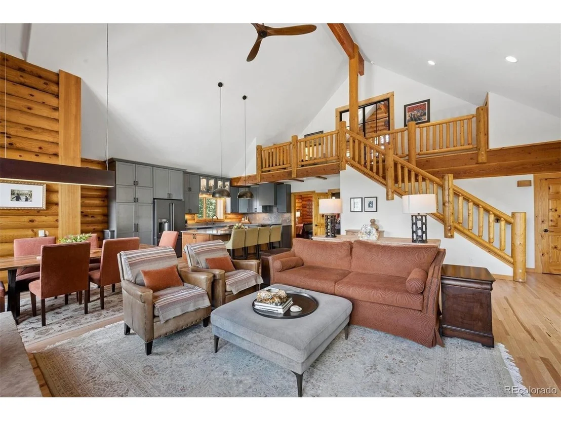 Photo of 4620 Forest Hill Rd