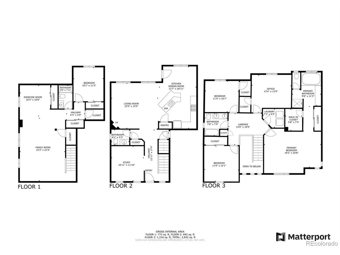 Photo of 481 Wind River Dr