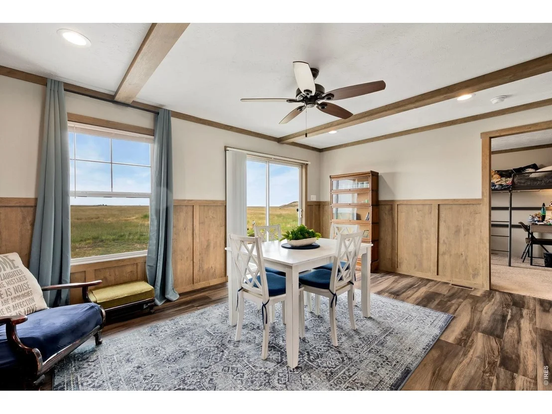Photo of 58736 County Road 23