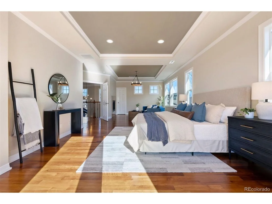 Photo of 13901 Pinehurst Cir