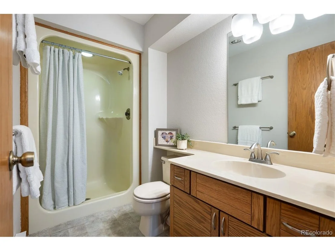 Photo of Unit 8 at 100 Bryant Blvd