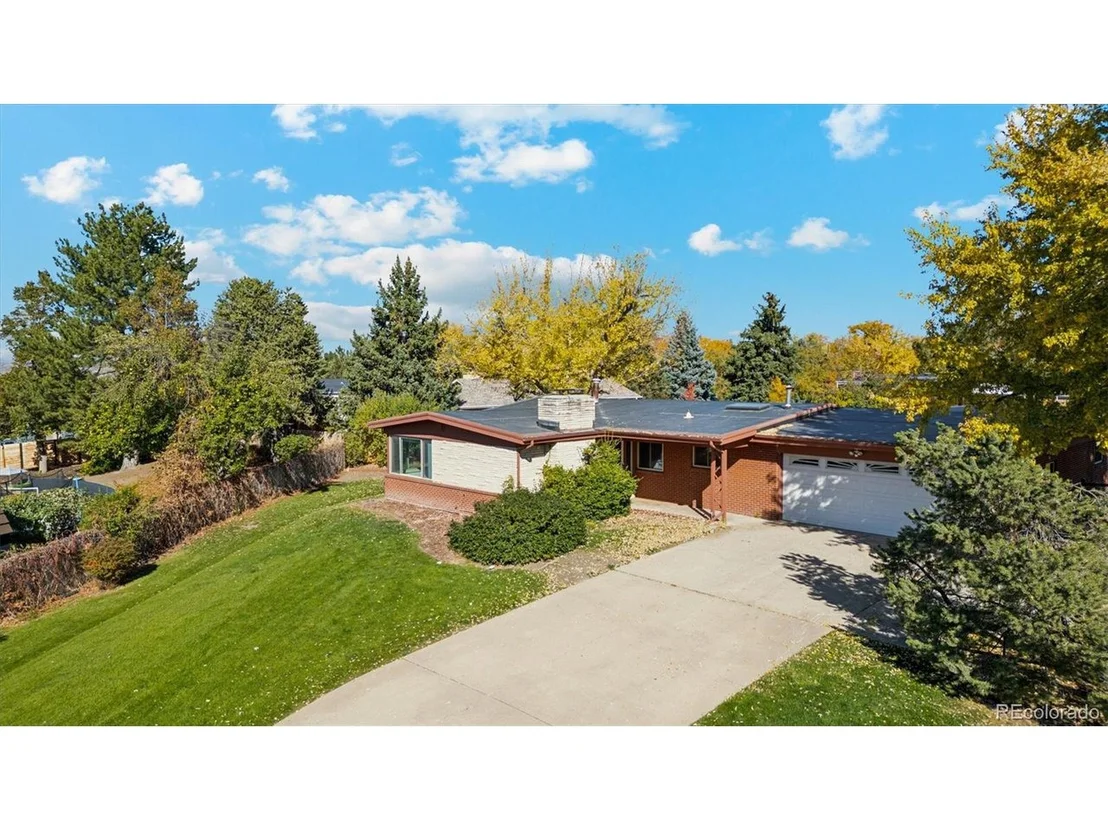 Photo of 20 Rangeview Pl