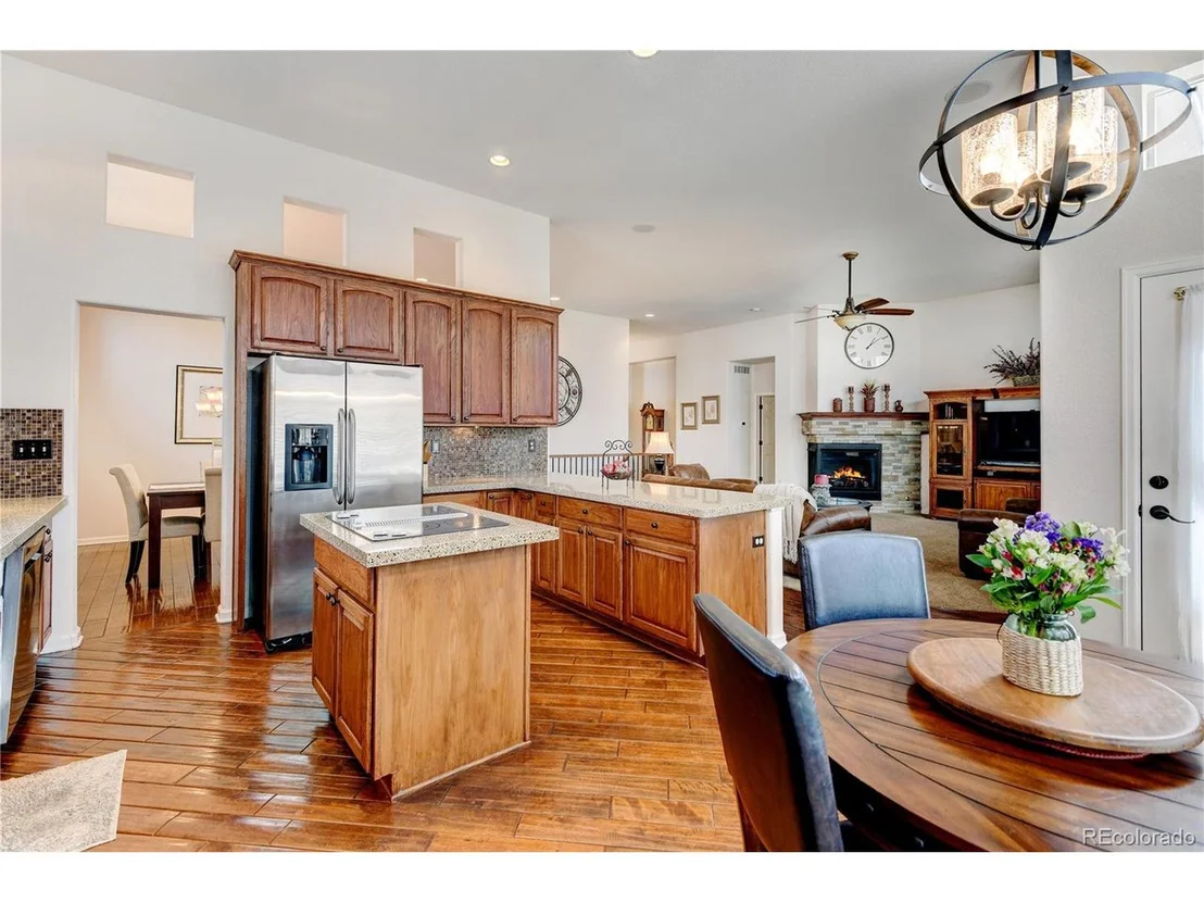 Photo of 6059 Violet Pl