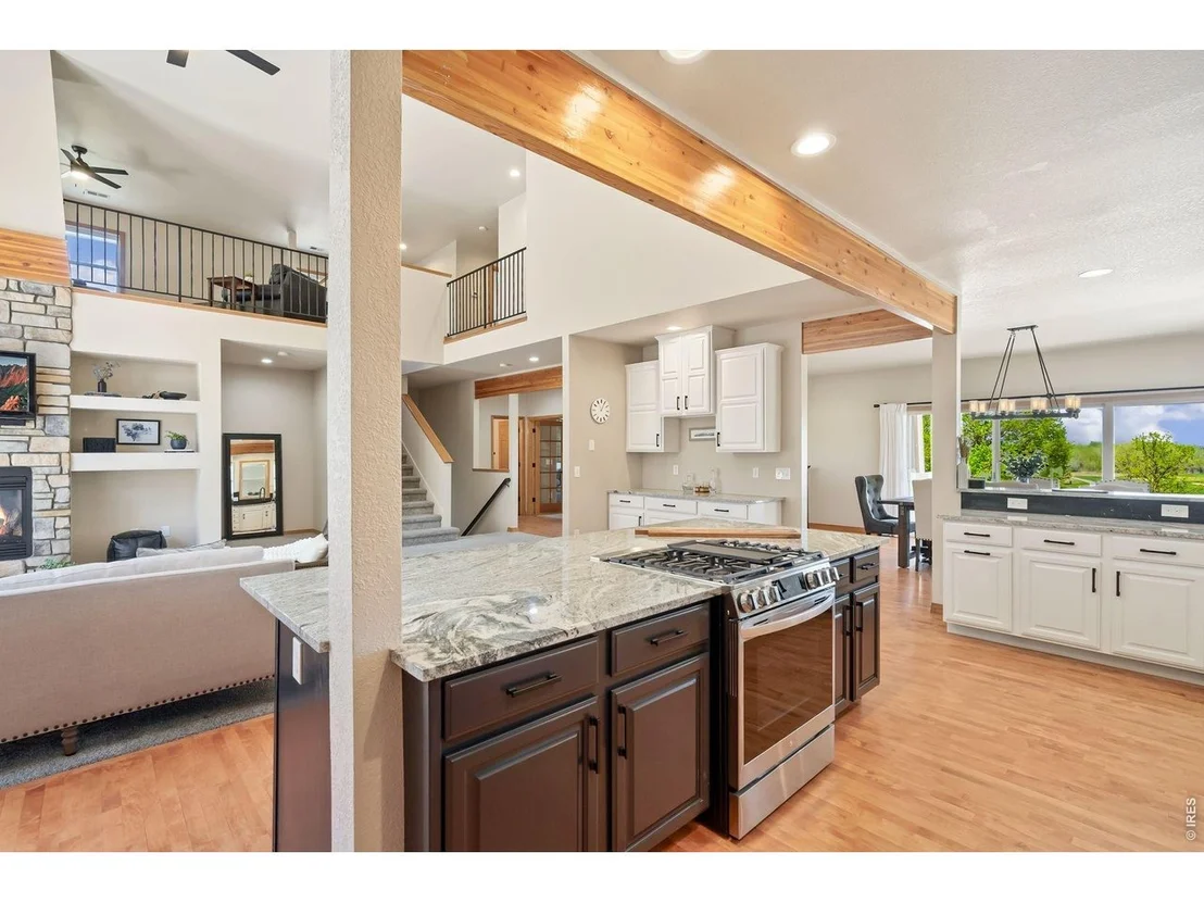Photo of 6035 Watson Dr