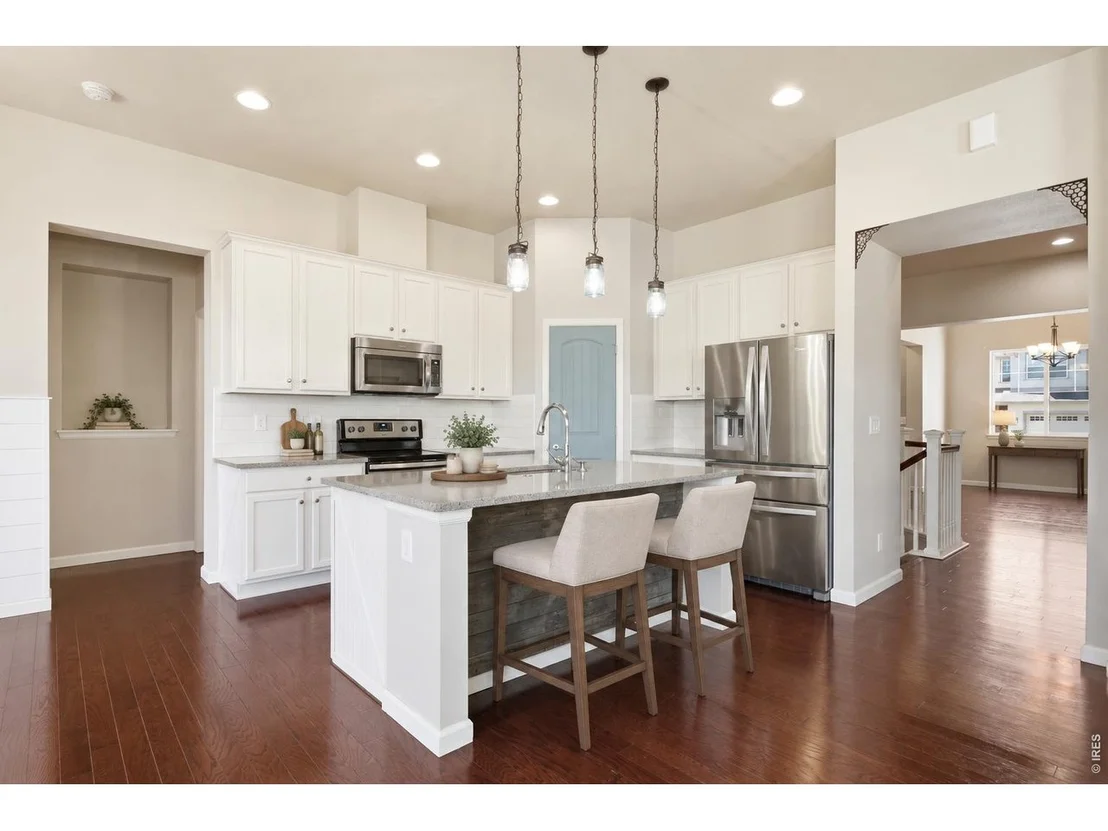 Photo of 882 Jenny Ln