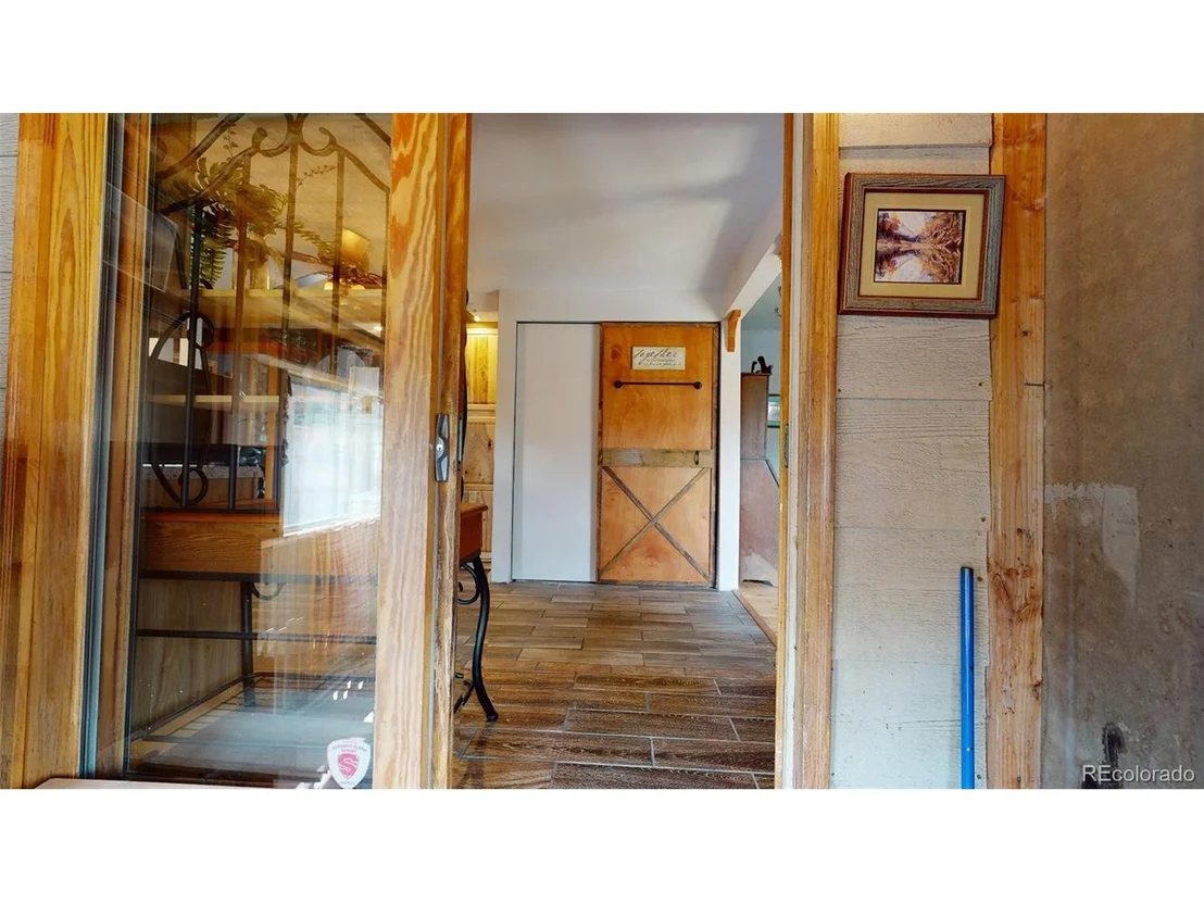 Photo of 452 Cascade Cir