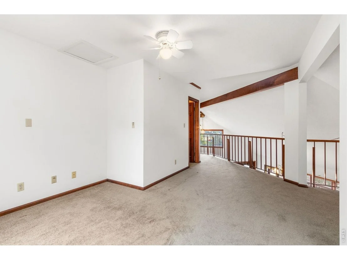 Photo of 5153 Single Tree Dr