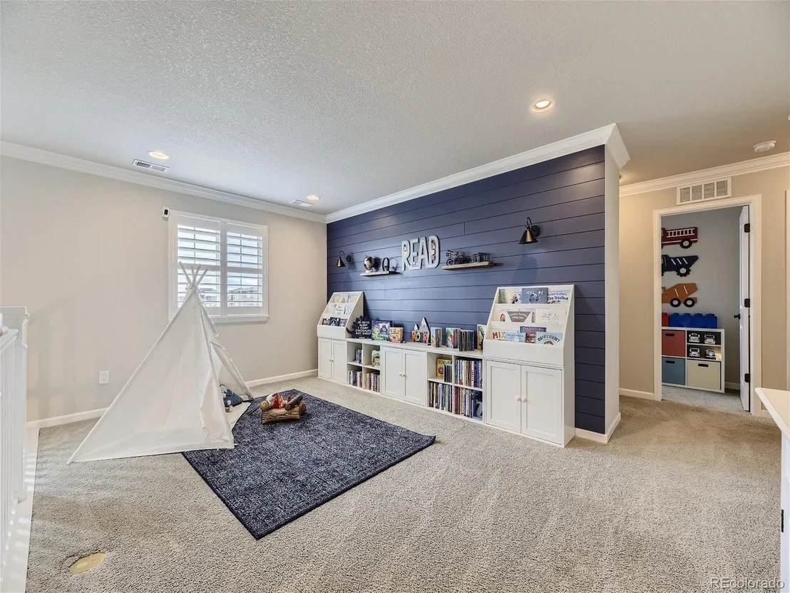 Photo of 12711 Buffington Trl