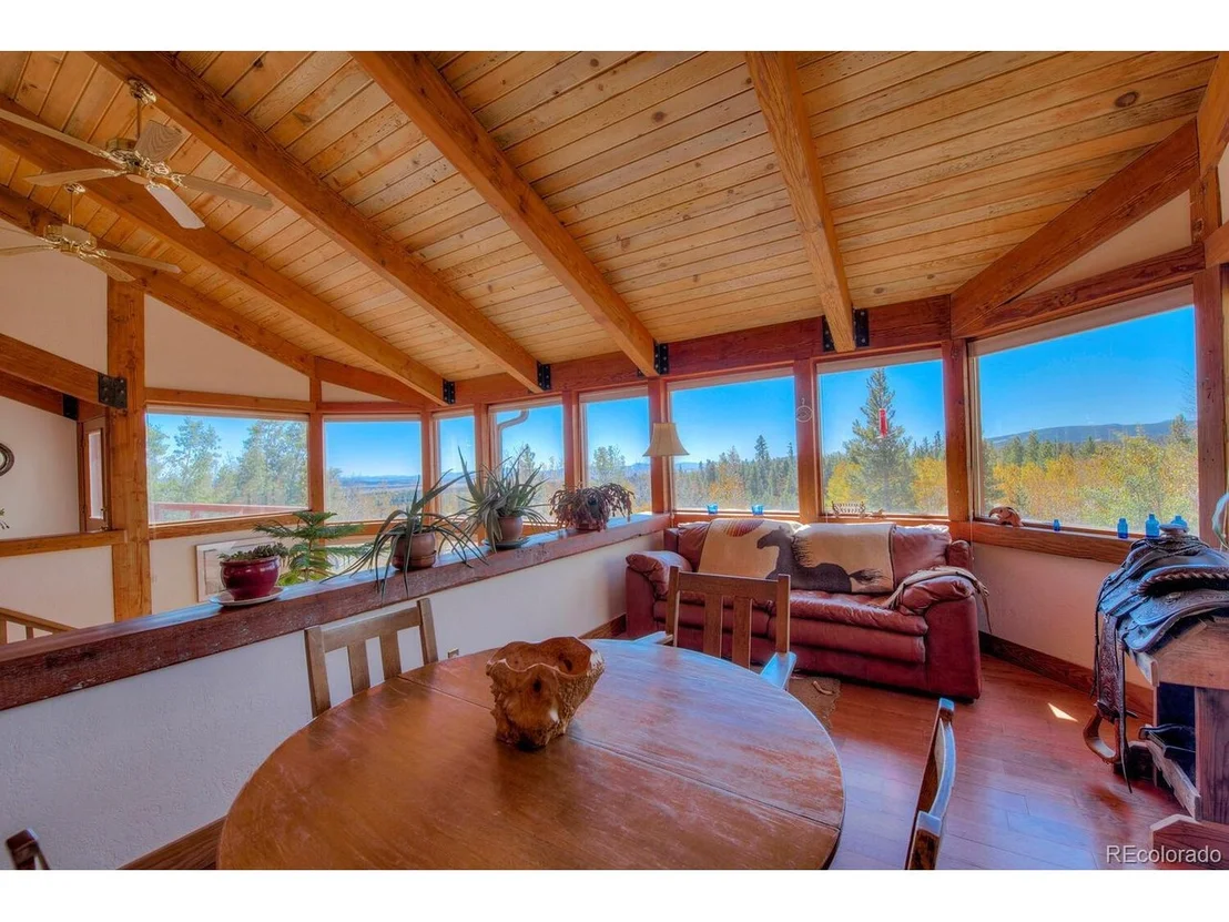 Photo of 469 Circle 73