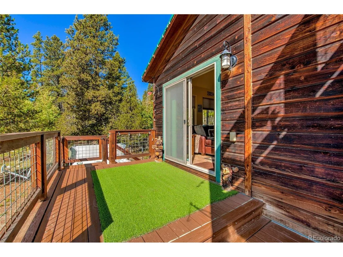 Photo of 2891 Nugget Rd