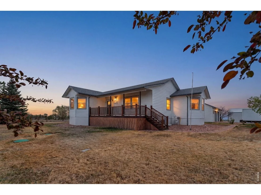 Photo of 108 Bothun Rd