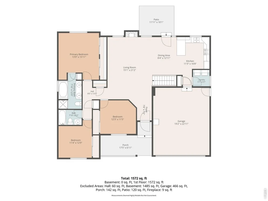 Photo of 1865 Chesapeake Cir