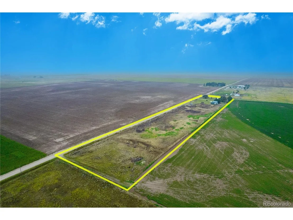 Photo of 6224 County Road H
