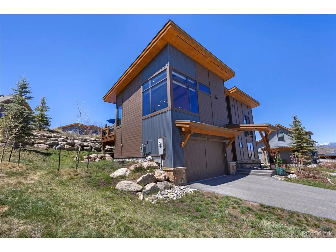 Photo of 151 Moss Way