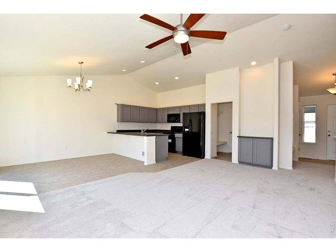 Photo of 2393 Juno Ln