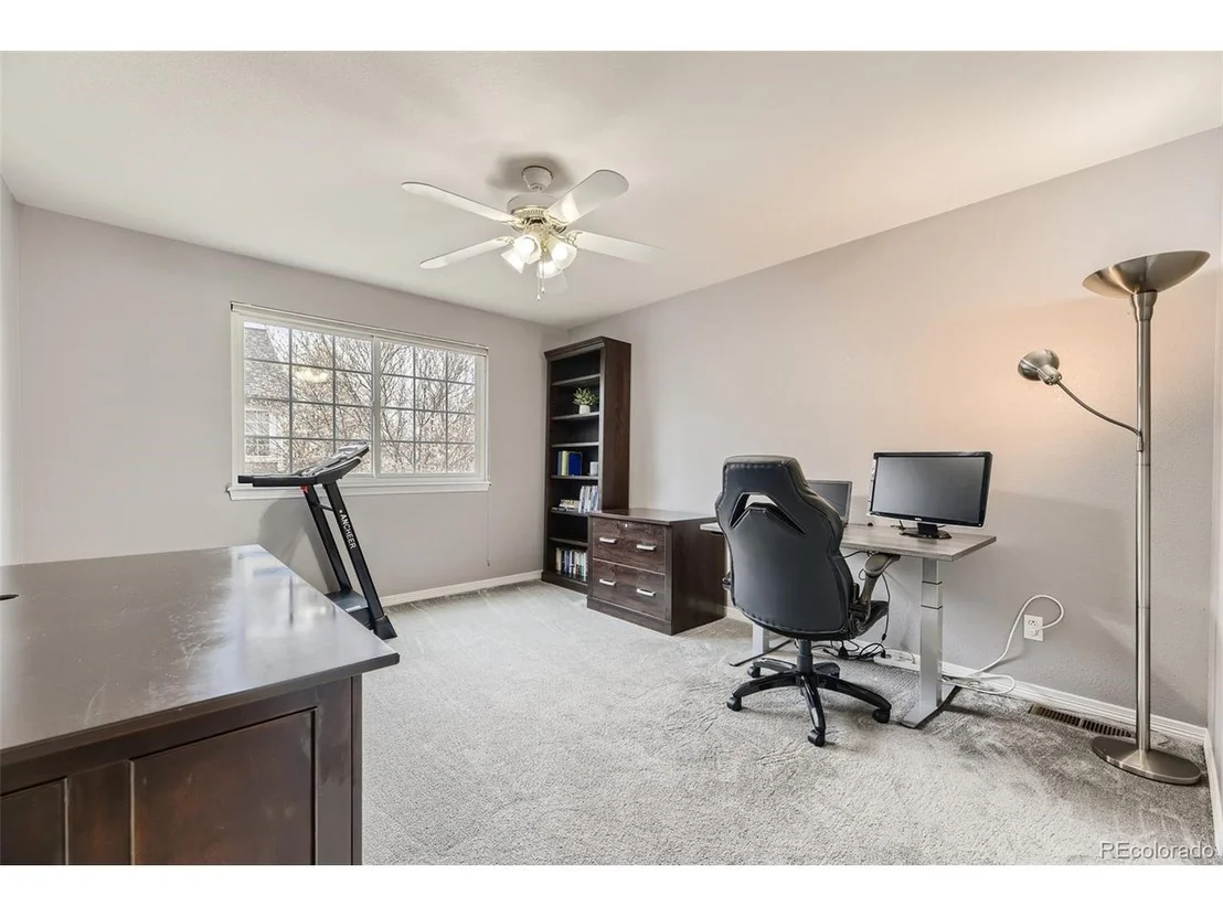 Photo of 15881 Crestrock Cir
