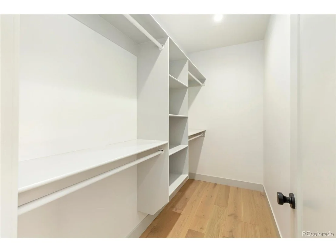 Photo of 417 Palmer