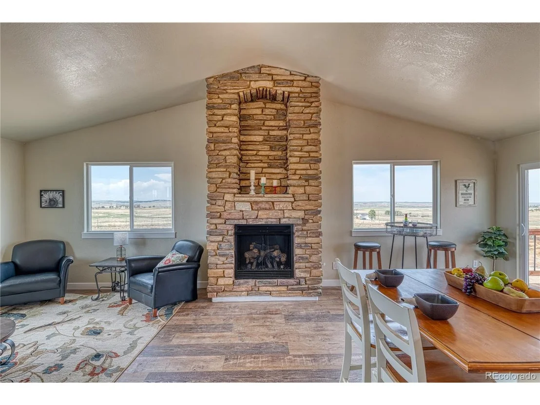 Photo of 11220 Pine Meadows Dr
