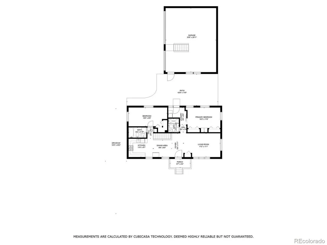 Photo of 755 Bedivere Cir