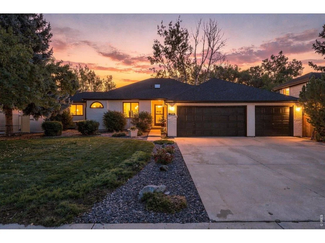 Photo of 1716 Sunlight Dr