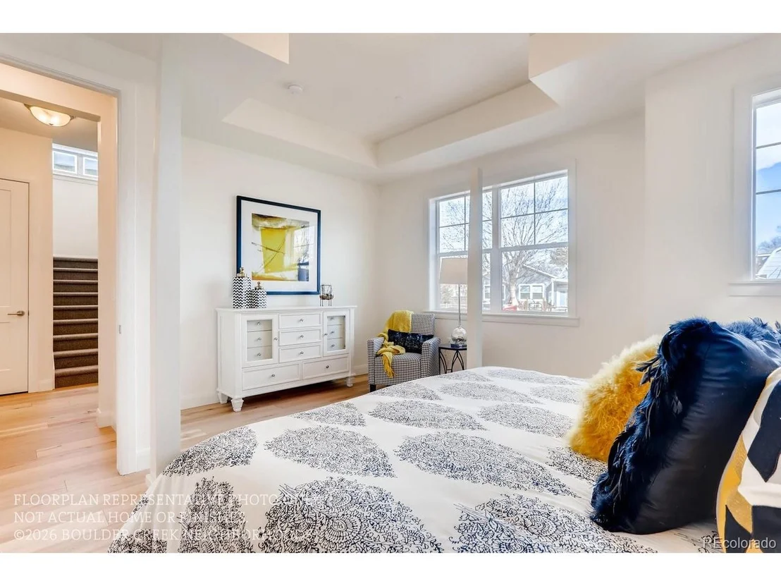 Photo of 5531 Peacock Pl