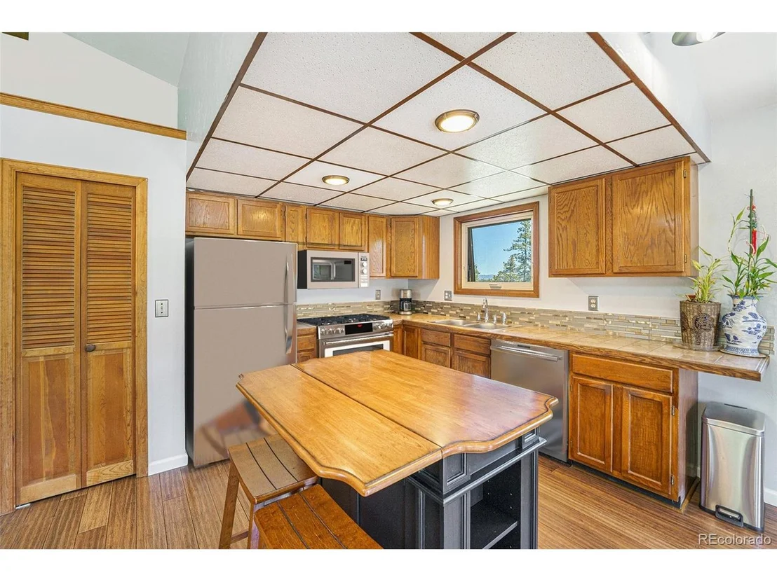 Photo of 9562 Corsair Dr