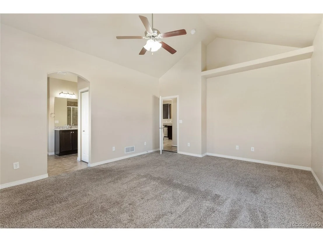 Photo of 9121 Harlequin Cir