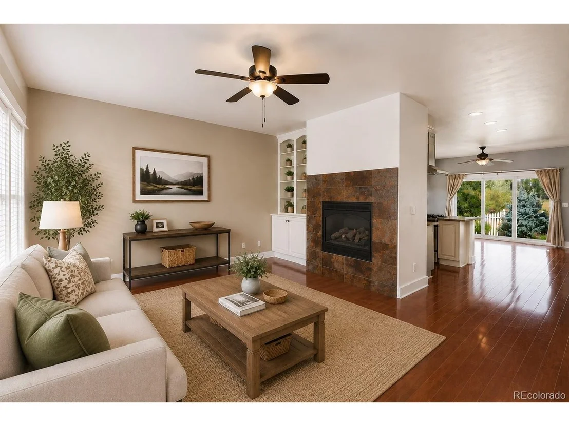 Photo of 12 Trailside Cir