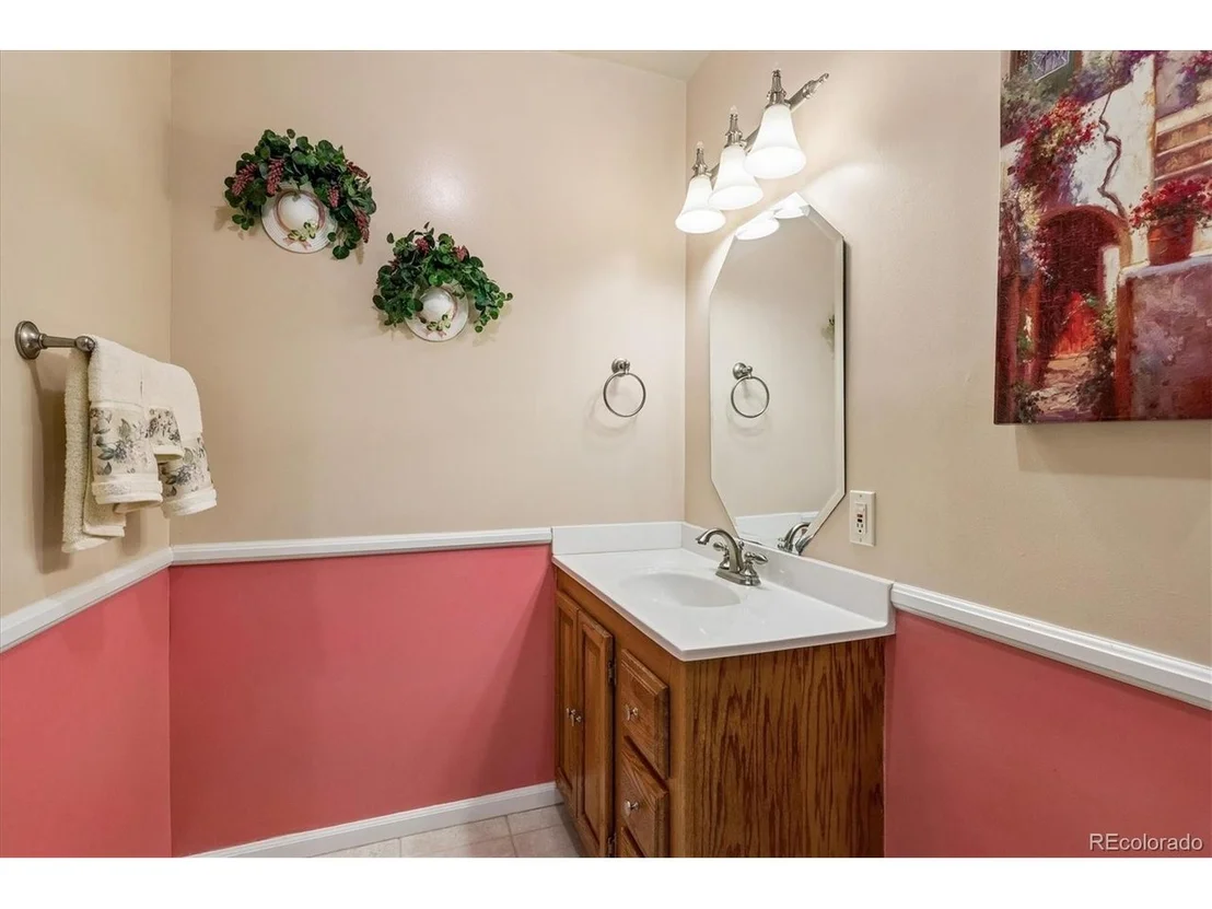 Photo of 8 Walter Way