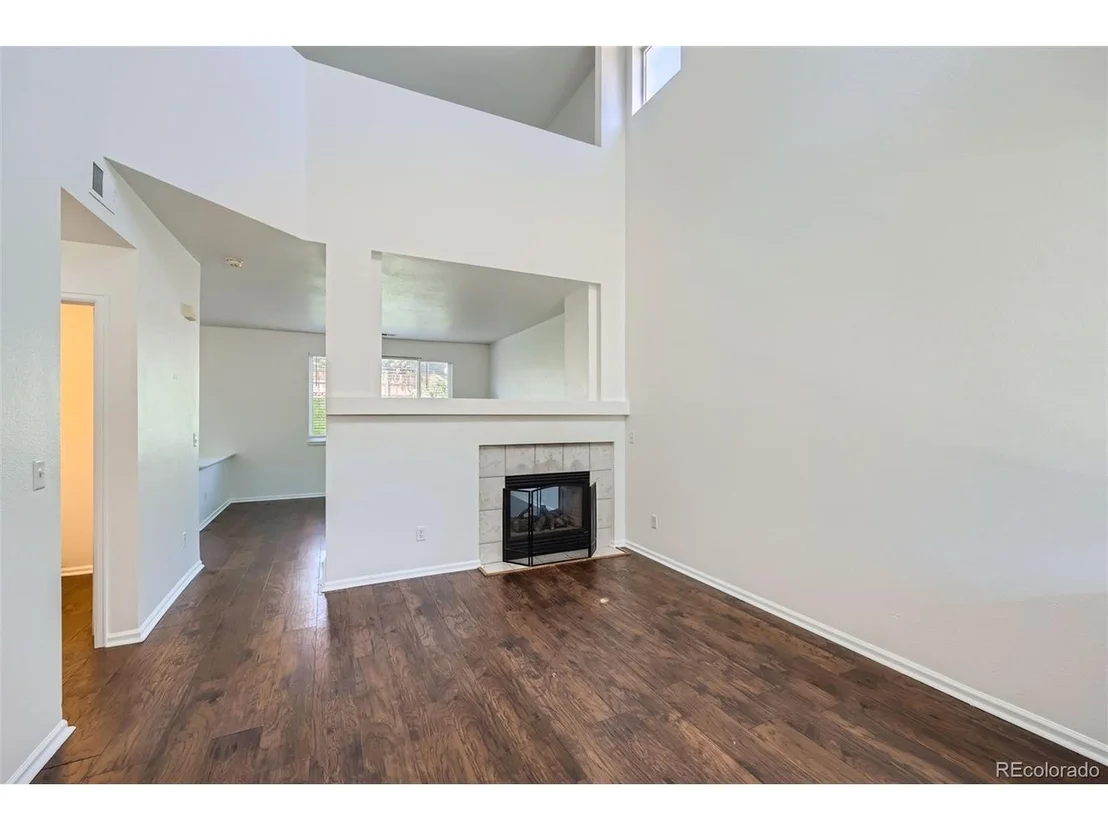 Photo of 10562 Tracewood Cir