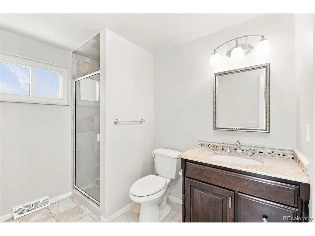 Photo of 7748 Everett Way