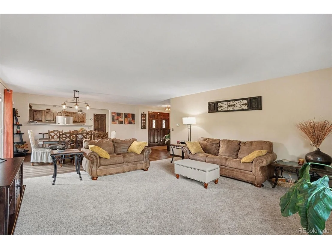 Photo of 6224 Powell Rd