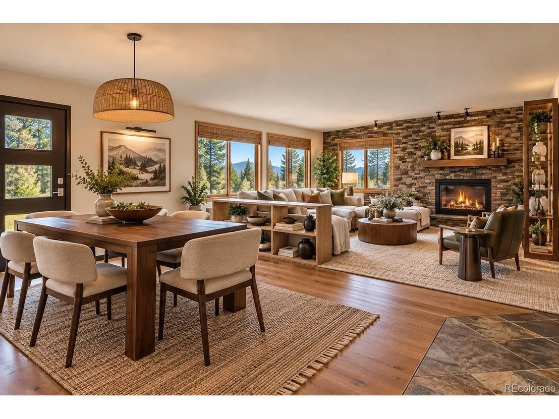 Photo of 9287 Ute Dr
