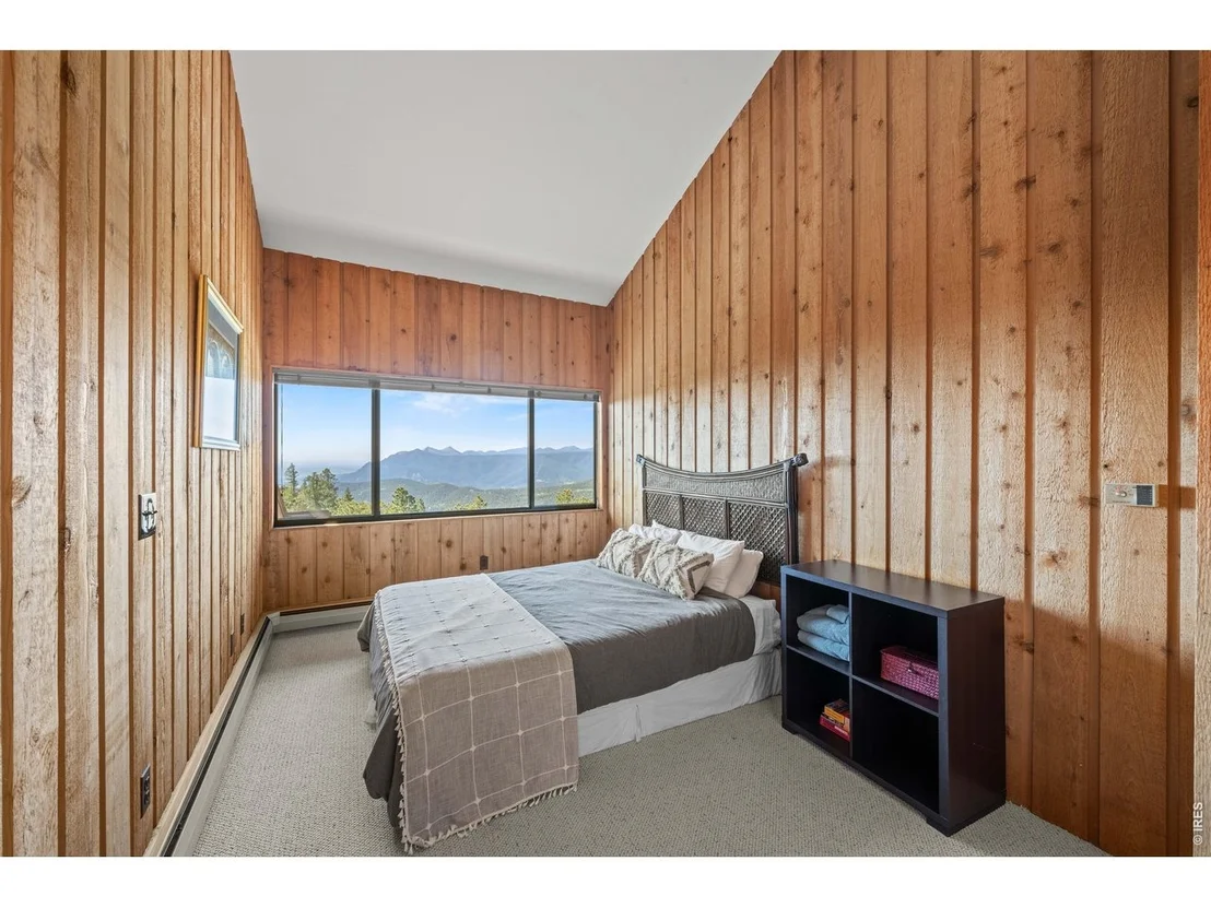 Photo of 311 Sky Trail Rd