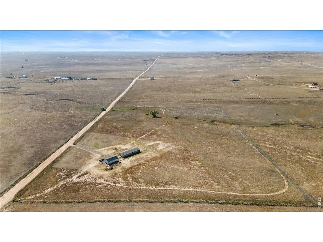 Photo of 54435 County Road 21